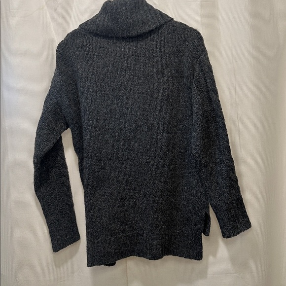 Smartwool Sweater - Picture 4 of 7